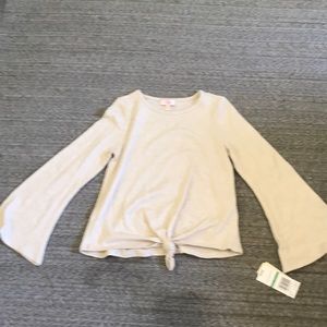 Dillard’s!!! Shirt